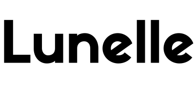 Lunelle